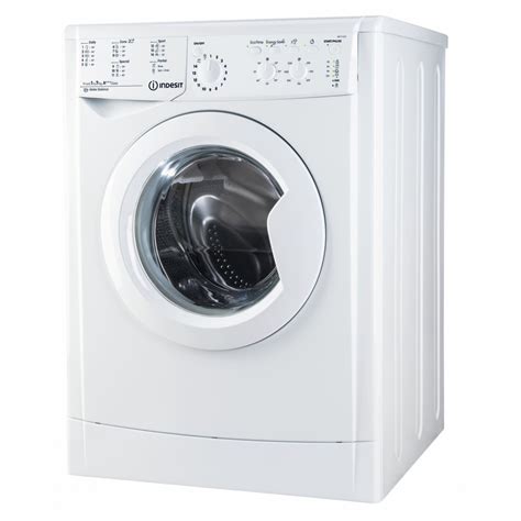 lavatrice indesit 7 kg iwc 71253 eco|indesit 71253 eco manual.